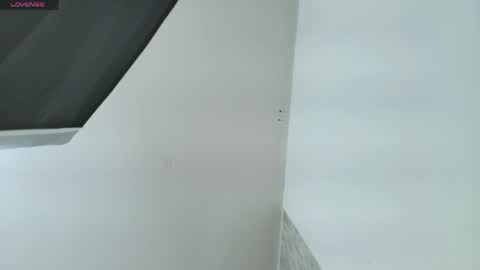 Vicky online show from April 2026 02:25:02 PM