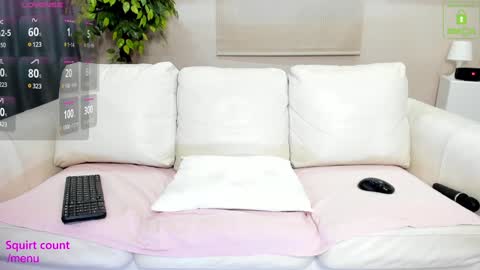 Victoria online show from January 2025 12:49:02 PM