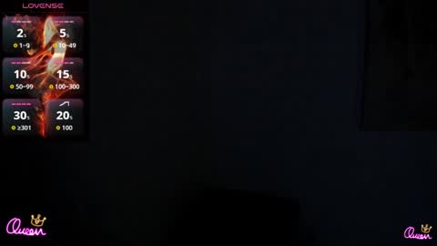 Vickyboobies  online show from May 2026 12:51:02 AM