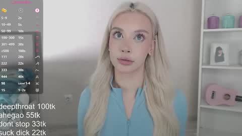 Snapshot of vickyfuckingdoll chatting on October 2025 11:27:02 PM vickyfuckingdoll online show from October 2025 11:27:02 PM