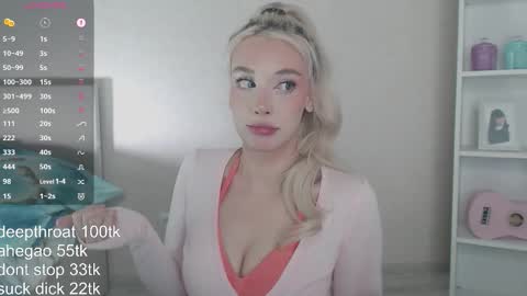 Snapshot of vickyfuckingdoll chatting on November 2025 02:21:01 AM vickyfuckingdoll online show from November 2025 02:21:01 AM