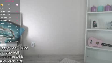 vickyfuckingdoll online show from July 2026 12:29:02 AM