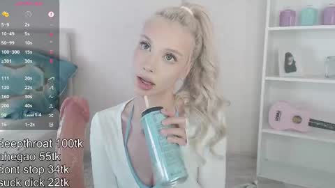vickyfuckingdoll online show from July 2026 01:31:02 AM
