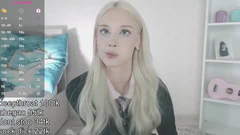 vickyfuckingdoll online show from July 2026 01:19:01 AM
