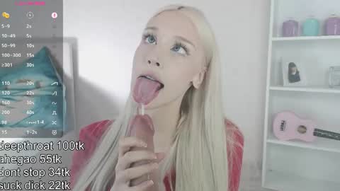 vickyfuckingdoll online show from July 2026 03:15:02 AM