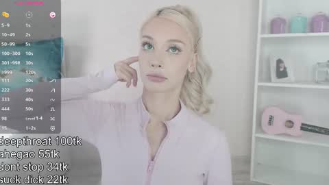 vickyfuckingdoll online show from July 2026 05:04:01 AM