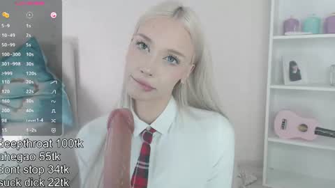vickyfuckingdoll online show from July 2026 01:01:01 AM