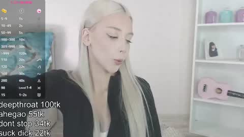 vickyfuckingdoll online show from July 2026 01:05:02 AM