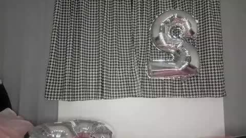 vickyhm22 online show from October 2025 08:29:01 AM