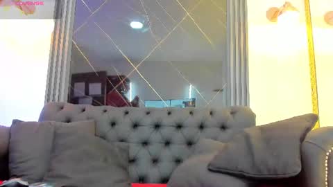 Vicky online show from July 2026 08:13:02 PM