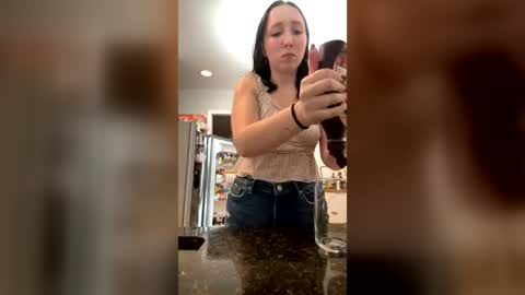 Vicky Parker online show from July 2026 02:24:02 AM