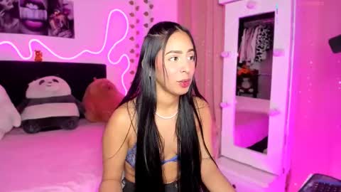 VICTORIA 3 online show from November 2025 11:05:01 PM