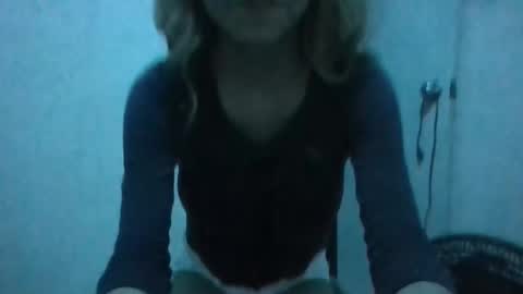 vickytranny online show from March 2026 10:27:02 PM