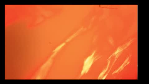 vickyvalencia2 online show from February 2026 01:29:02 PM