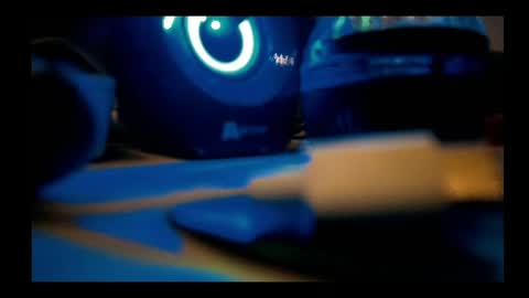 vickyvalencia2 online show from May 2026 02:40:01 AM