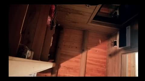 vickyvalencia2 online show from May 2026 03:03:02 AM