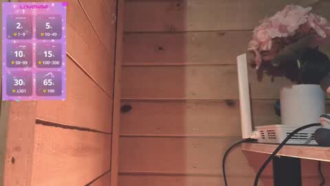 vickyvalencia2 online show from May 2026 03:36:02 AM