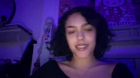 Goddess Victory  online show from December 2024 07:15:02 AM