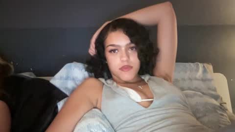 Goddess Victory  online show from December 2024 04:13:01 AM