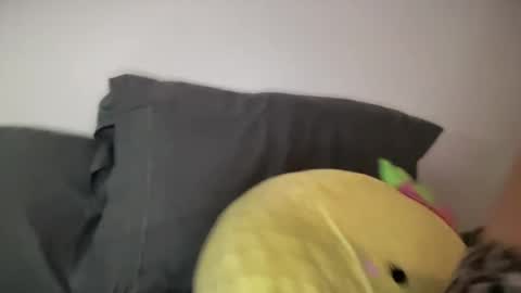 Goddess Victory  online show from January 2025 03:09:02 AM