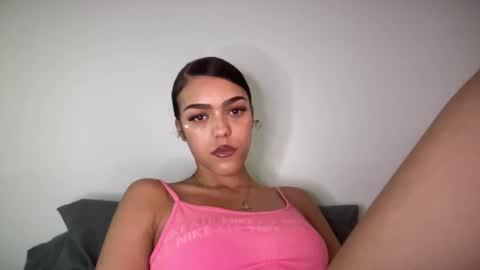 Goddess Victory  online show from January 2025 05:10:02 AM