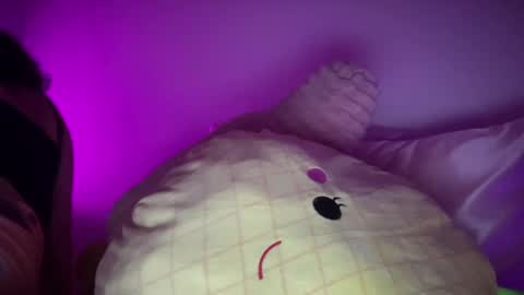 Goddess Victory  online show from March 2025 04:07:01 AM