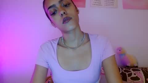 Goddess Victory  online show from October 2025 12:31:02 AM