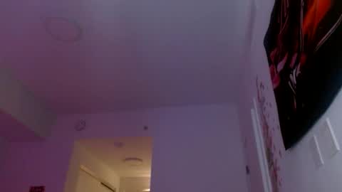 Goddess Victory  online show from October 2025 04:13:01 AM