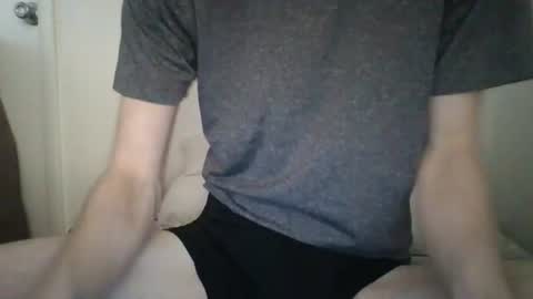 victor1775 online show from July 2026 06:57:02 PM