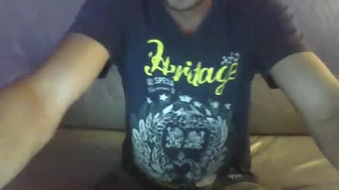 victor_1486 online show from September 2025 08:31:02 PM