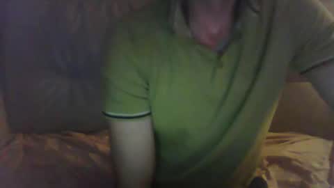 victor_1486 online show from November 2025 11:29:01 PM