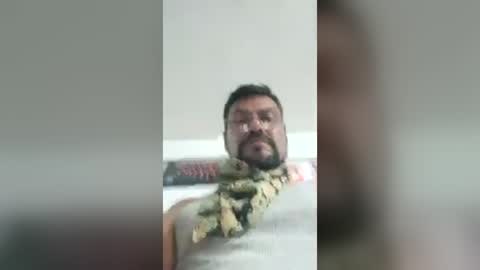 victorah941 online show from August 2026 02:02:02 AM
