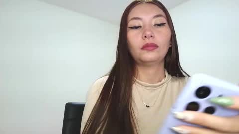 Victoria  online show from March 2026 02:22:02 AM