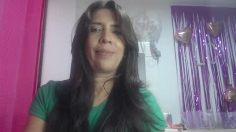 Hi guys   Im victoria  Be the one who can control me in PVT online show from February 2025 10:26:02 PM