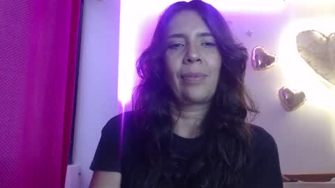 Hi guys   Im victoria  Be the one who can control me in PVT online show from February 2025 08:54:02 PM