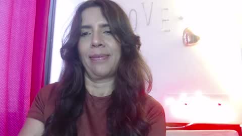 Hi guys   Im victoria  Be the one who can control me in PVT online show from March 2025 09:51:02 PM