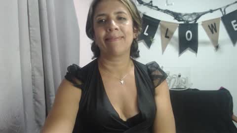 Hi guys   Im victoria  Be the one who can control me in PVT online show from October 2025 09:35:02 PM