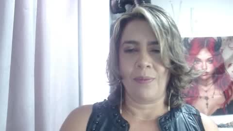 Hi guys   Im victoria  Be the one who can control me in PVT online show from January 2026 01:59:02 PM