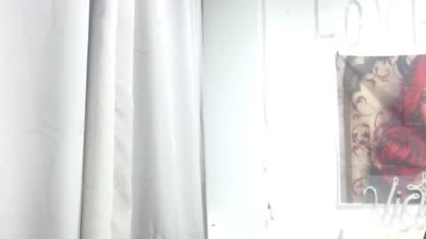 Hi guys   Im victoria  Be the one who can control me in PVT online show from February 2026 11:00:01 PM