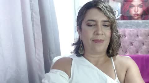 Hi guys   Im victoria  Be the one who can control me in PVT online show from March 2026 04:11:02 PM