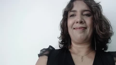 Hi guys   Im victoria  Be the one who can control me in PVT online show from April 2026 01:57:02 PM
