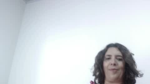 Hi guys   Im victoria  Be the one who can control me in PVT online show from April 2026 07:34:01 PM