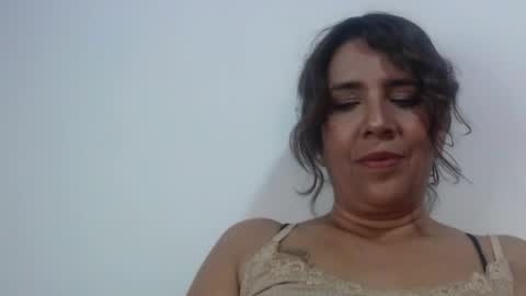 Hi guys   Im victoria  Be the one who can control me in PVT online show from April 2026 09:08:01 PM