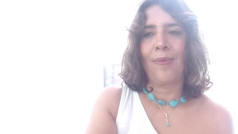 Hi guys   Im victoria  Be the one who can control me in PVT online show from May 2026 03:30:01 PM