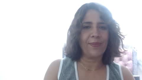 Hi guys   Im victoria  Be the one who can control me in PVT online show from May 2026 03:08:02 PM