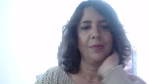 Hi guys   Im victoria  Be the one who can control me in PVT online show from May 2026 02:45:02 PM
