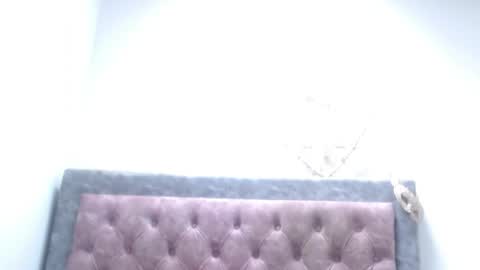 Hi guys   Im victoria  Be the one who can control me in PVT online show from May 2026 02:01:02 PM