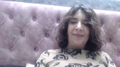 Hi guys   Im victoria  Be the one who can control me in PVT online show from May 2026 02:56:02 PM