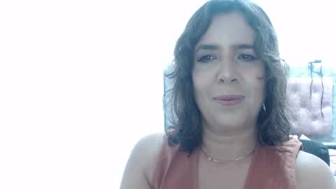 Hi guys   Im victoria  Be the one who can control me in PVT online show from May 2026 04:48:02 PM