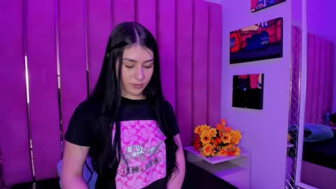 Snapshot of victoria_14_ chatting on February 2026 02:28:01 AM Victoria online show from February 2026 02:28:01 AM